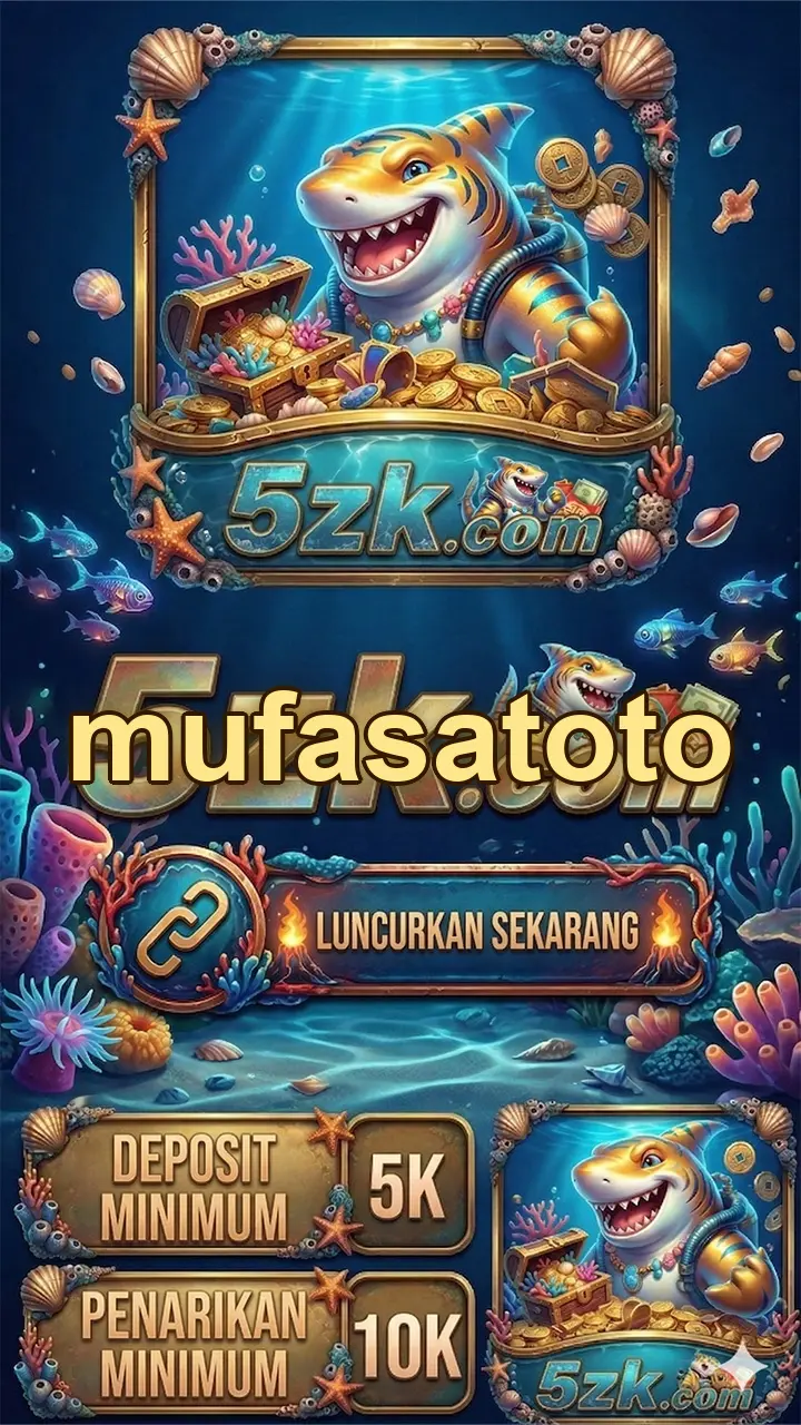 mufasatoto Preview - Resmi Unduh